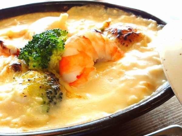 ホテル 渚館きむら・唐津茶屋 唐津市 エクステリア 写真