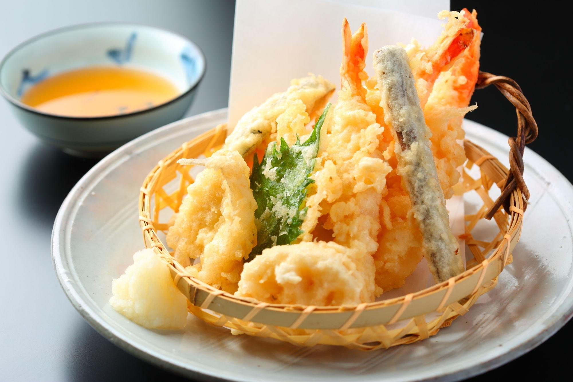 ホテル 渚館きむら・唐津茶屋 唐津市 エクステリア 写真